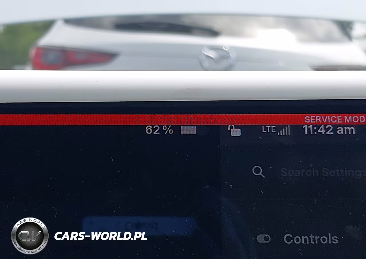 2020 Tesla Model 3 Standard Range Plus Rear-Wheel Drive-Standard Range Rear-Wheel Drive VIN:5YJ3E1EA3LF741125 - 18