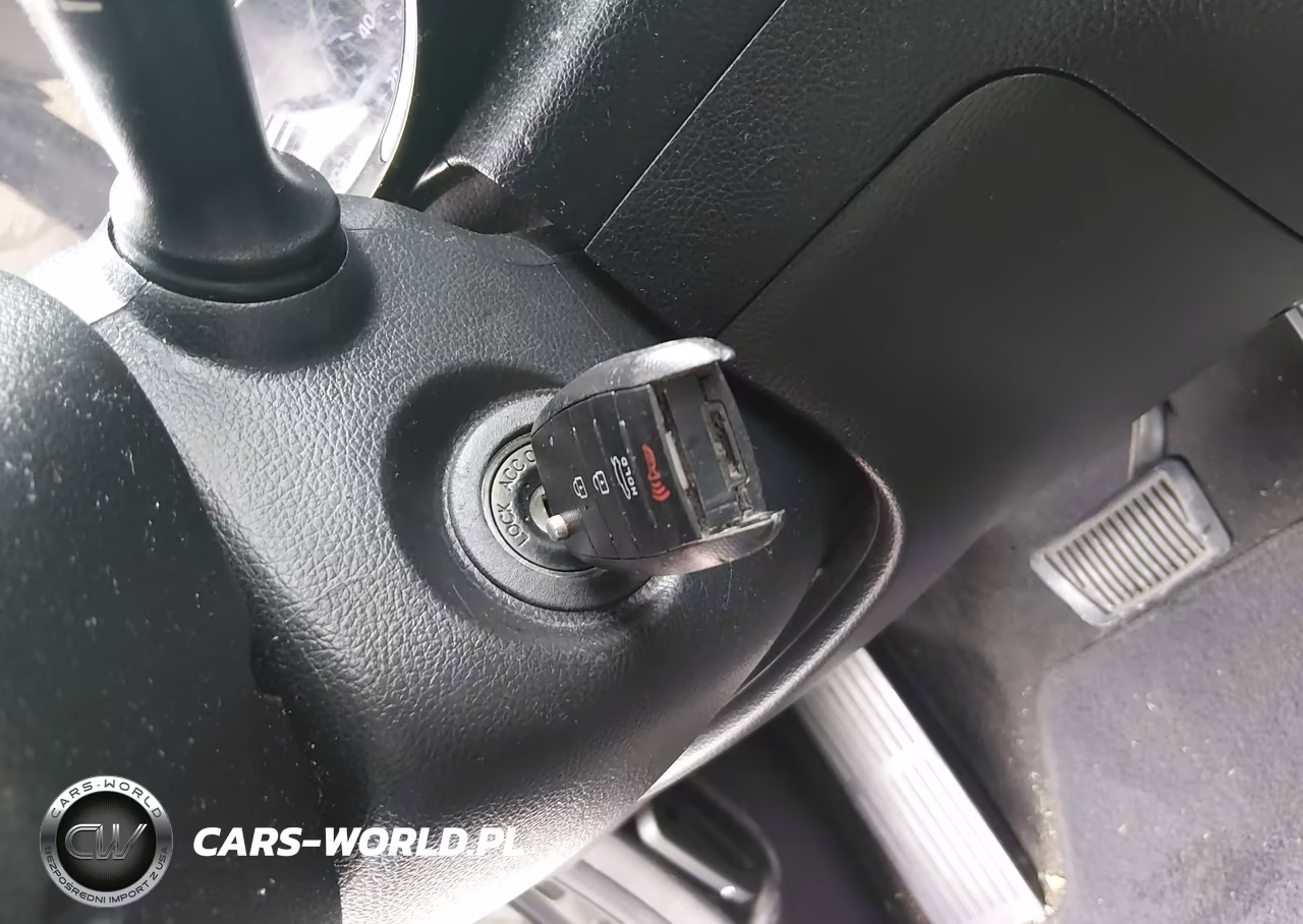 2014 Kia Forte Lx VIN:KNAFX4A69E5138269 - 11