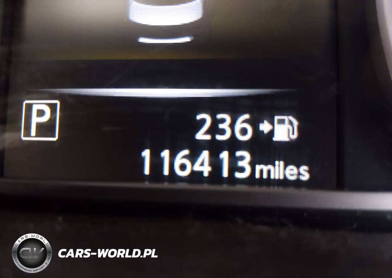 2018 Nissan Sentra Sv VIN:3N1AB7AP3JL623705 - 16