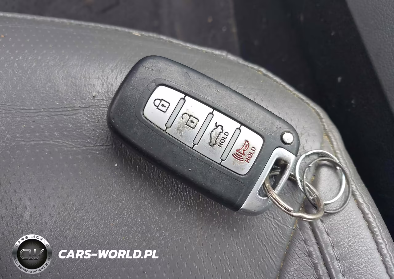 2011 Hyundai Sonata Limited VIN:5NPEC4AC3BH302854 - 11