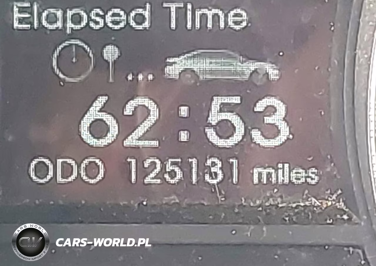 2011 Hyundai Sonata Limited VIN:5NPEC4AC3BH302854 - 15