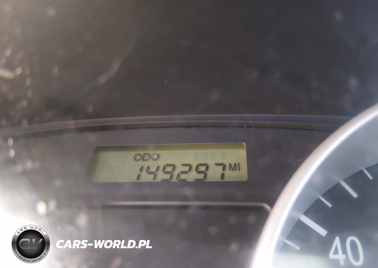 2007 Hyundai Accent Gs VIN:KMHCM36C77U027067 - 16
