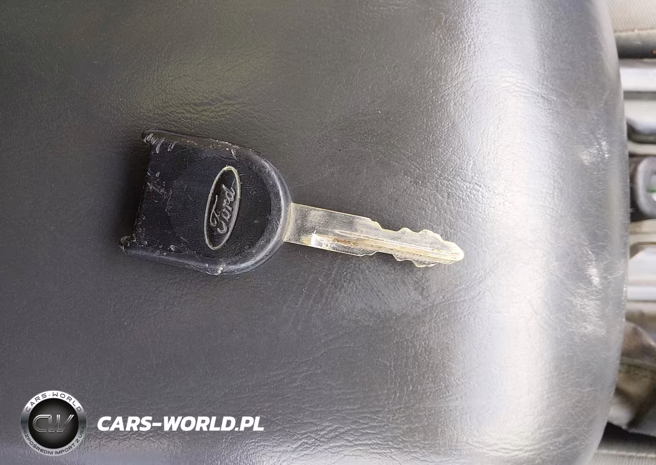2006 Ford Escape Xlt-Xlt Sport VIN:1FMCU03166KB09237 - 11