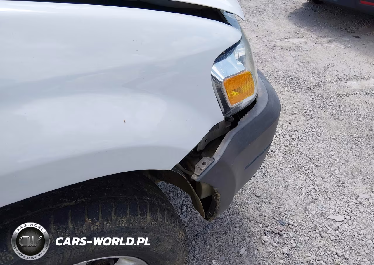 2006 Ford Escape Xlt-Xlt Sport VIN:1FMCU03166KB09237 - 15