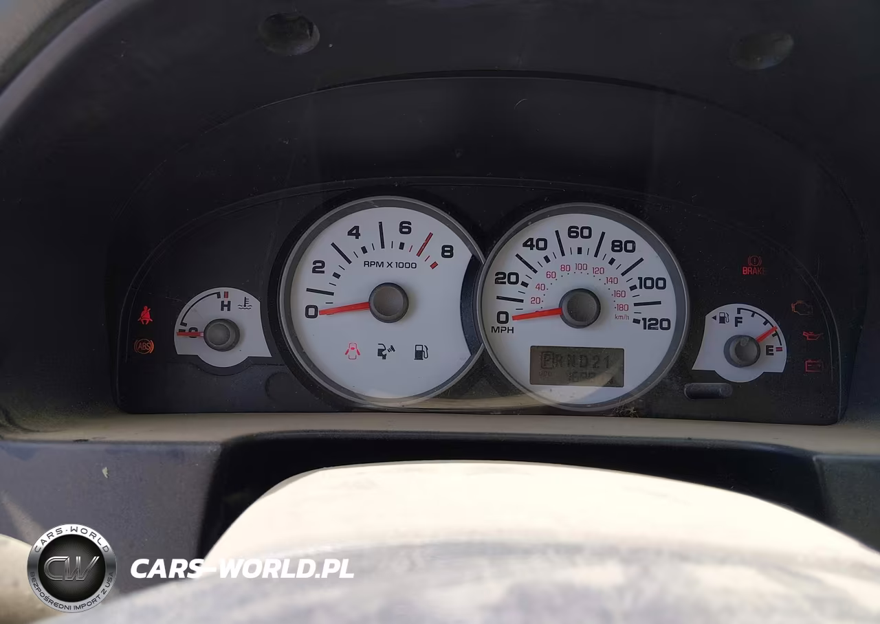 2006 Ford Escape Xlt-Xlt Sport VIN:1FMCU03166KB09237 - 7