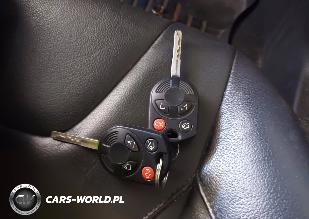 2015 Ford Focus Se VIN:1FADP3K20FL238036 - 11