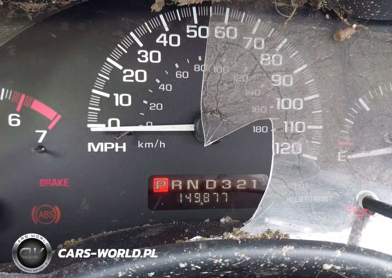 1998 Chevrolet Malibu Ls VIN:1G1NE52M1WY179804 - 7