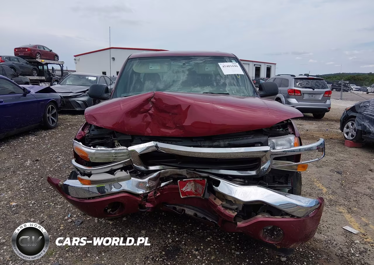 2007 GMC Sierra 1500 Classic Sle1 VIN:2GTEK13Z571107169 - 12