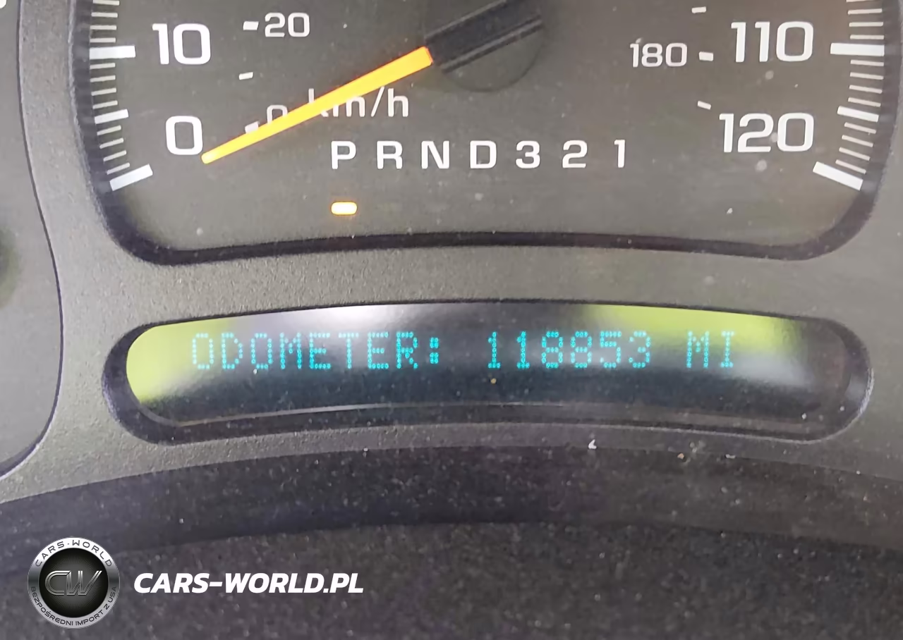 2007 GMC Sierra 1500 Classic Sle1 VIN:2GTEK13Z571107169 - 15