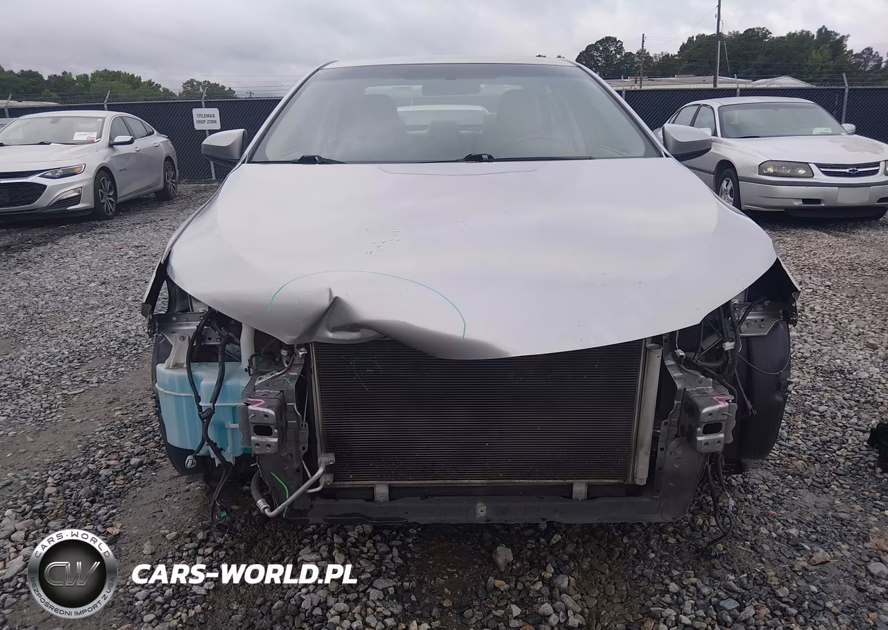2017 Toyota Camry Se VIN:4T1BF1FK3HU684693 - 12