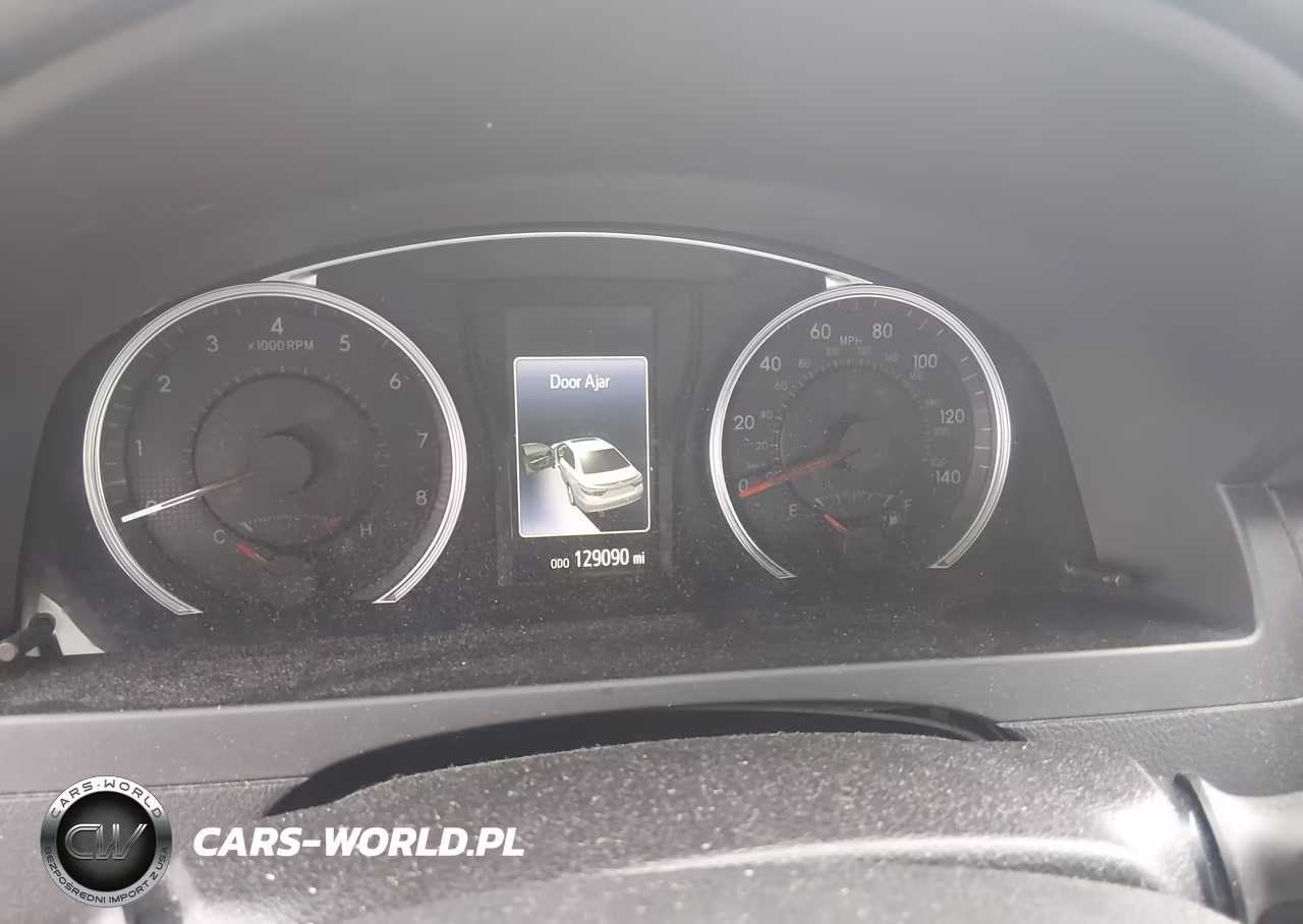2017 Toyota Camry Se VIN:4T1BF1FK3HU684693 - 15