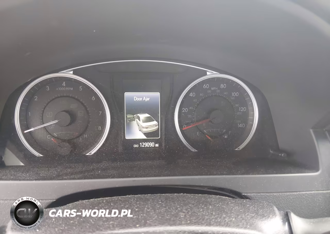 2017 Toyota Camry Se VIN:4T1BF1FK3HU684693 - 7