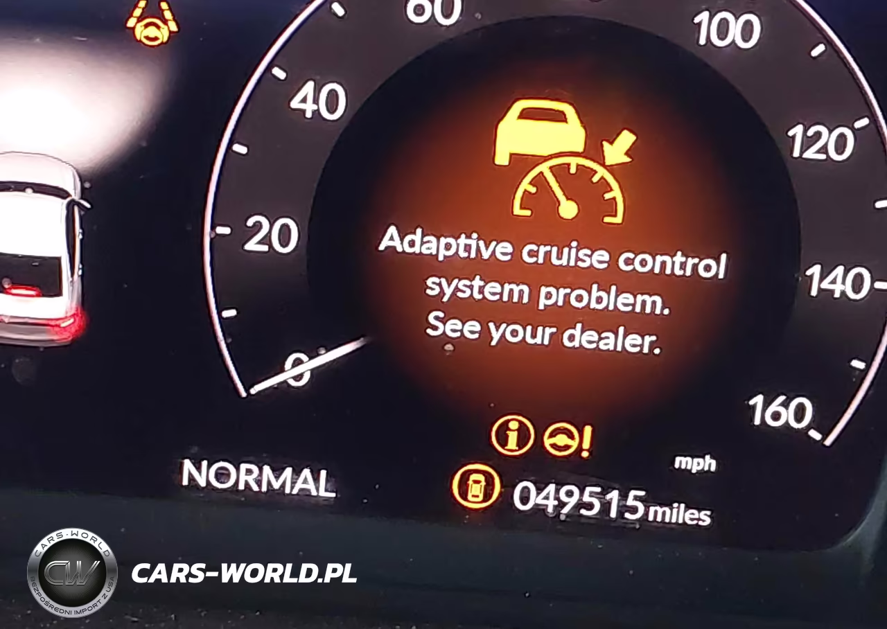 2023 Honda Accord Hybrid Touring VIN:1HGCY2F80PA067668 - 16