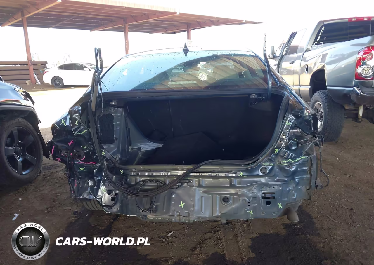 2023 Honda Accord Hybrid Touring VIN:1HGCY2F80PA067668 - 17