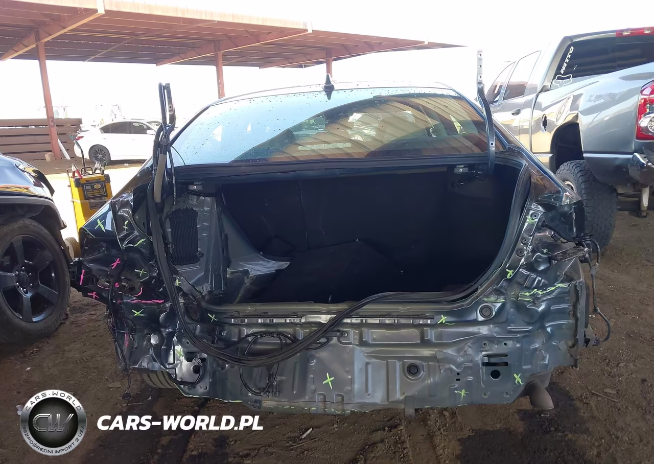 2023 Honda Accord Hybrid Touring VIN:1HGCY2F80PA067668 - 6