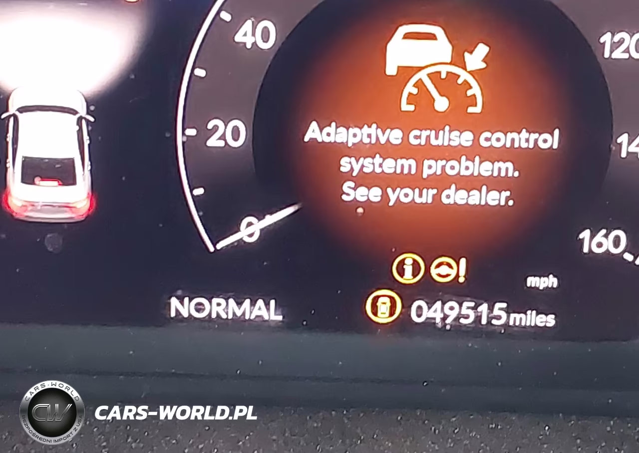 2023 Honda Accord Hybrid Touring VIN:1HGCY2F80PA067668 - 7