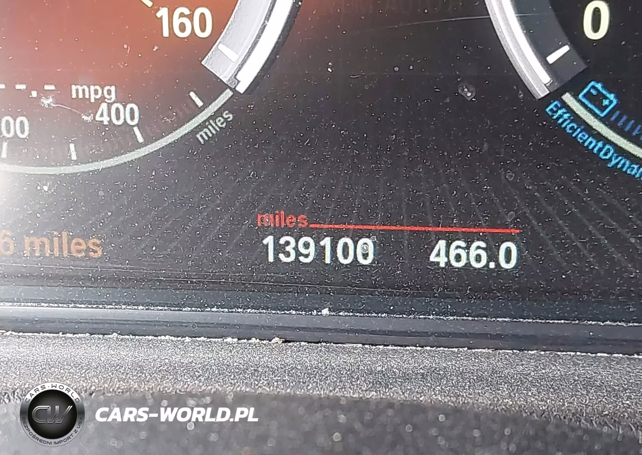 2016 BMW X3 xDrive28I VIN:5UXWX9C57G0D74800 - 15