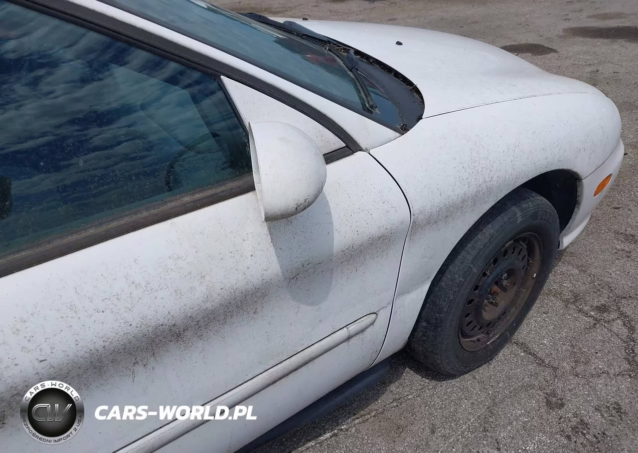1999 Ford Taurus Se-Se-Ne VIN:1FAFP53U9XG122381 - 6