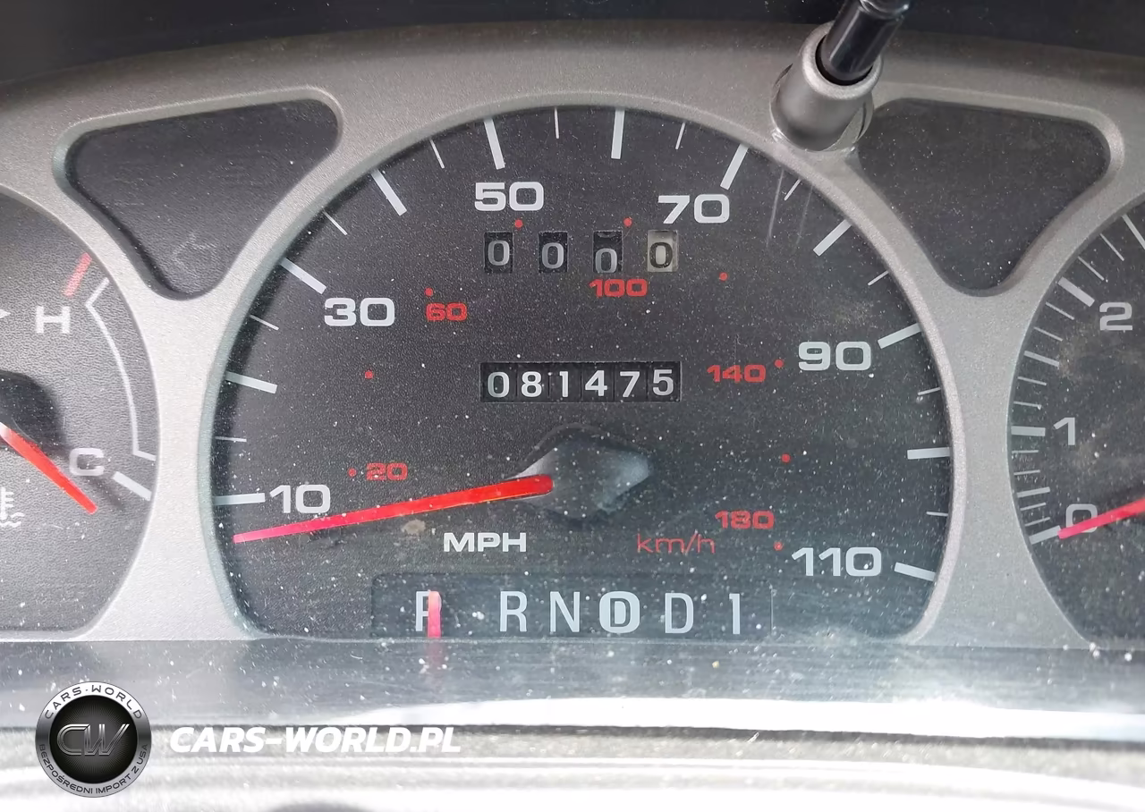 1999 Ford Taurus Se-Se-Ne VIN:1FAFP53U9XG122381 - 7