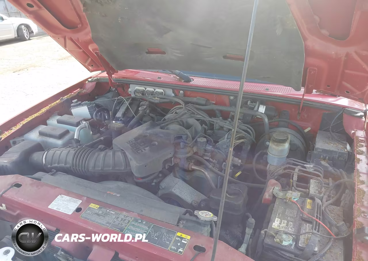 2010 Ford Ranger Sport-Xlt VIN:1FTLR4FEXAPA19869 - 10