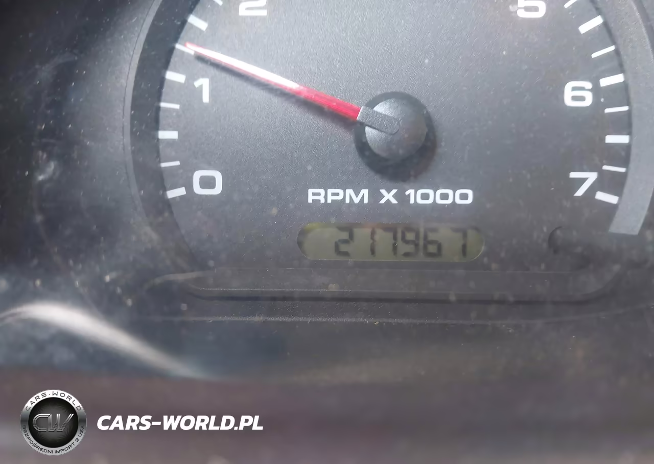 2010 Ford Ranger Sport-Xlt VIN:1FTLR4FEXAPA19869 - 15