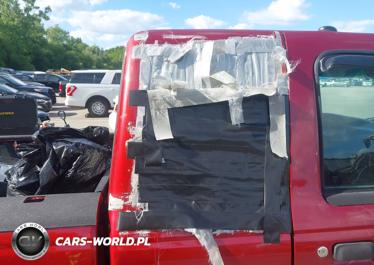 2010 Ford Ranger Sport-Xlt VIN:1FTLR4FEXAPA19869 - 17