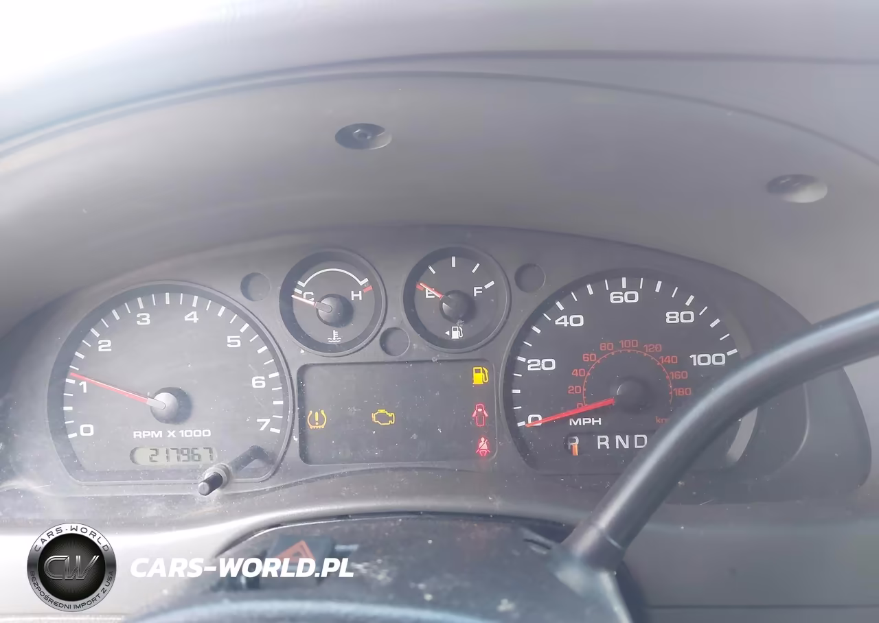 2010 Ford Ranger Sport-Xlt VIN:1FTLR4FEXAPA19869 - 7