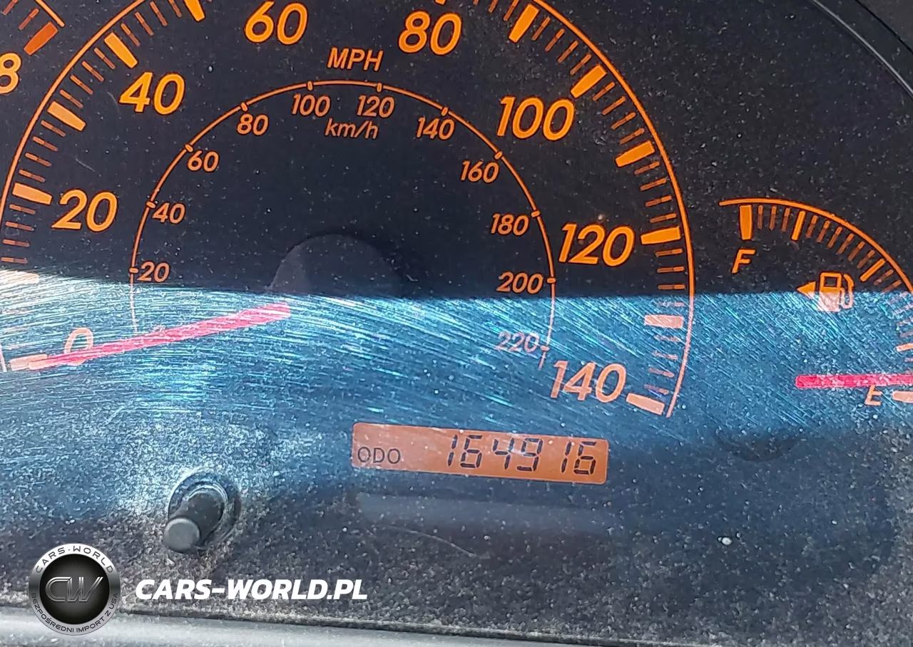2005 Toyota Camry Se VIN:4T1BE32K15U549986 - 15