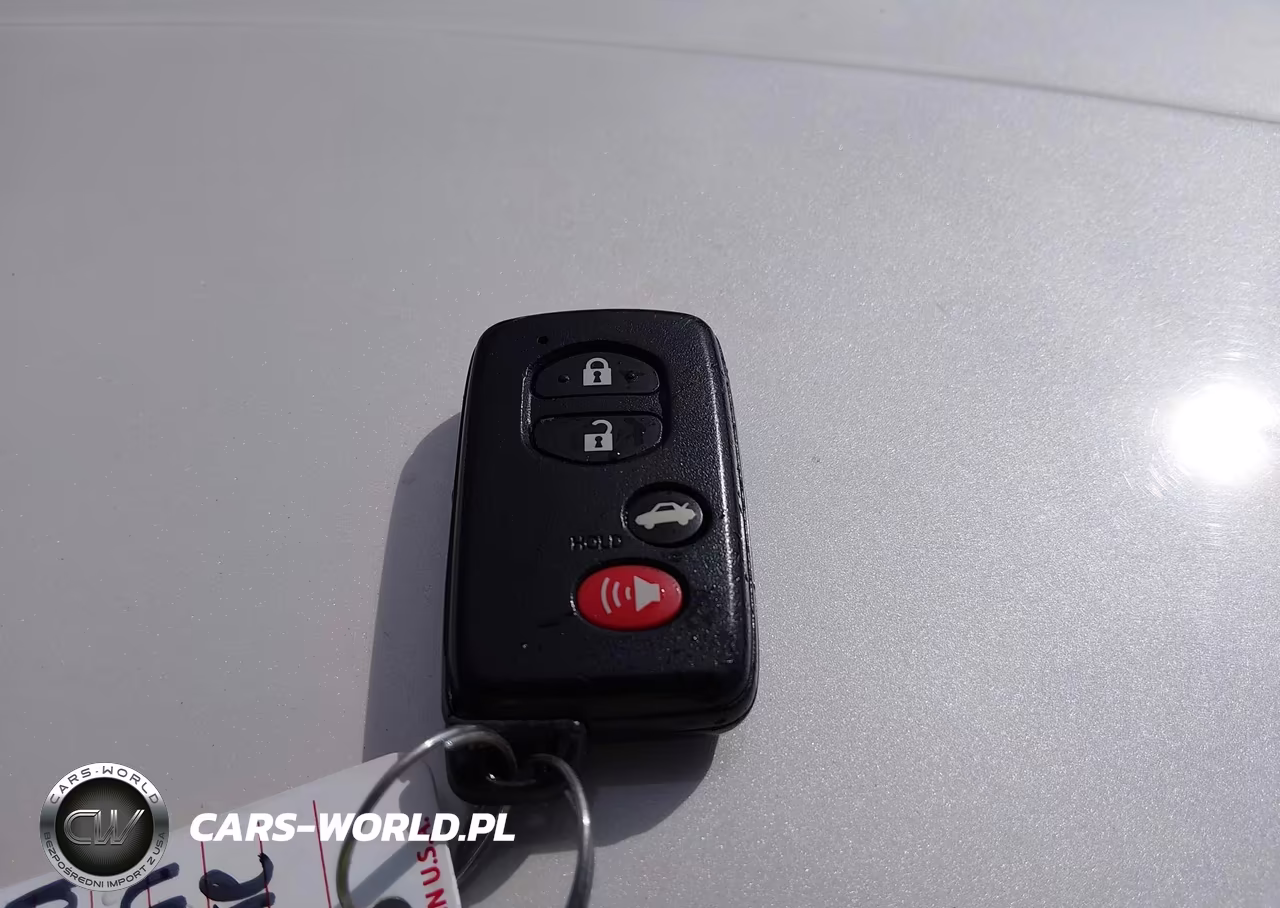 2014 Scion Fr-S Monogram VIN:JF1ZNAA14E8709521 - 11