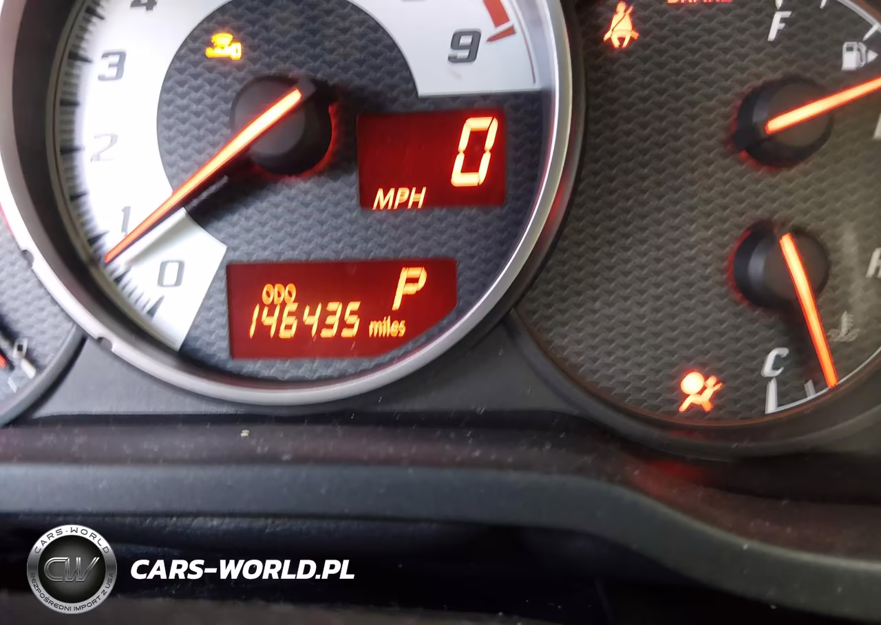 2014 Scion Fr-S Monogram VIN:JF1ZNAA14E8709521 - 15
