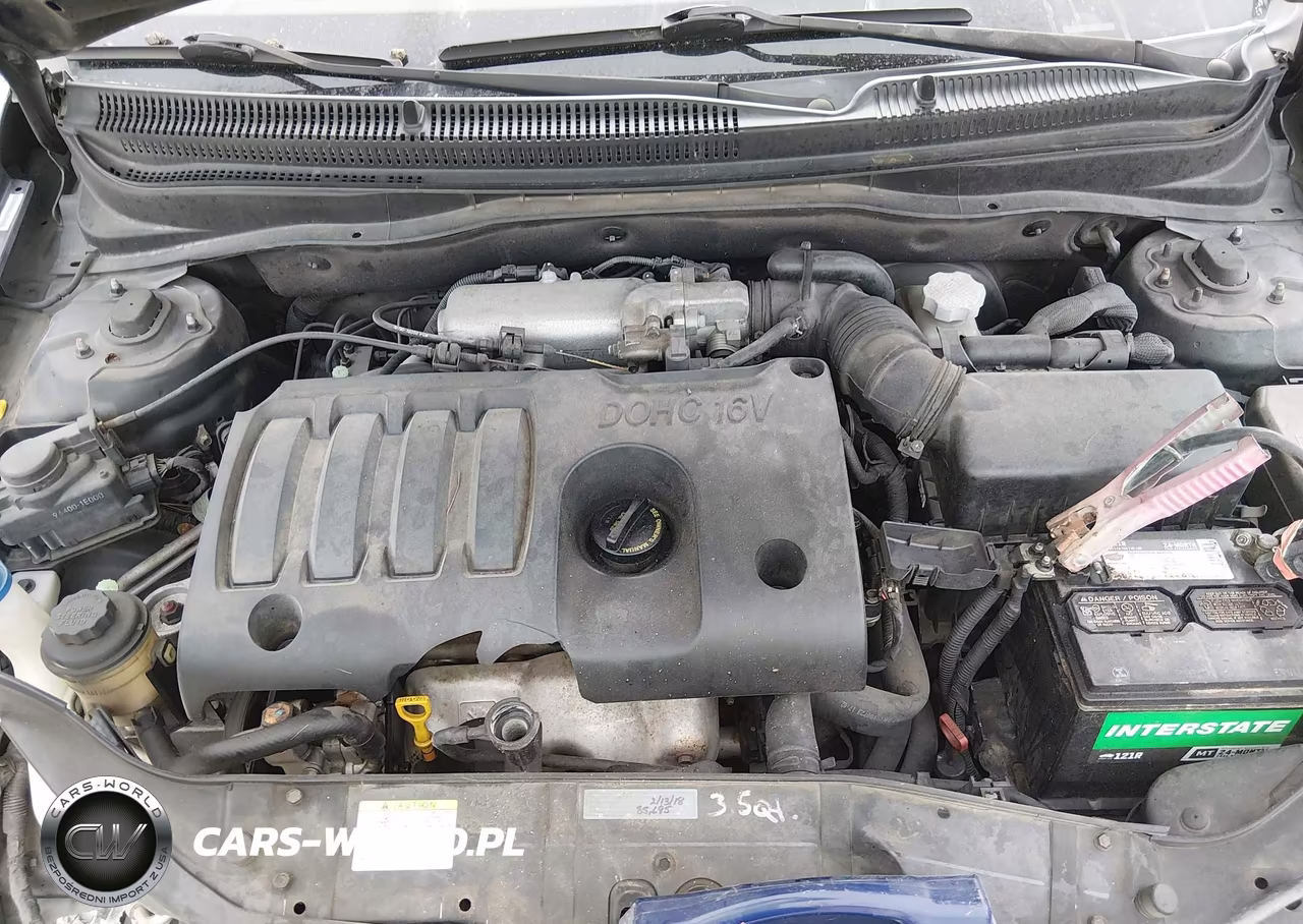 2011 Hyundai Accent Se VIN:KMHCN3AC9BU196567 - 10