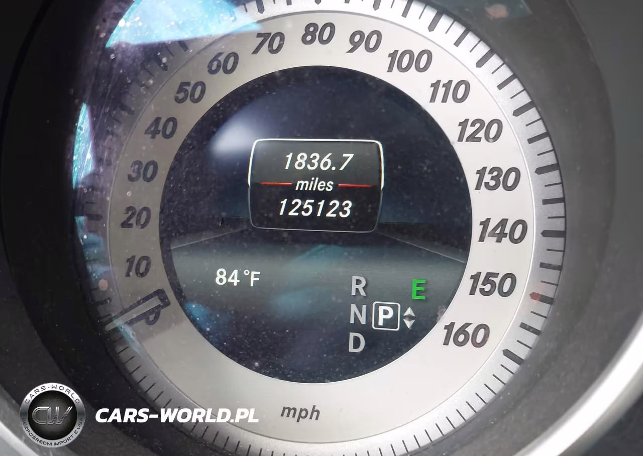 2014 Mercedes-Benz E 350 VIN:WDDKJ5KB9EF255497 - 15