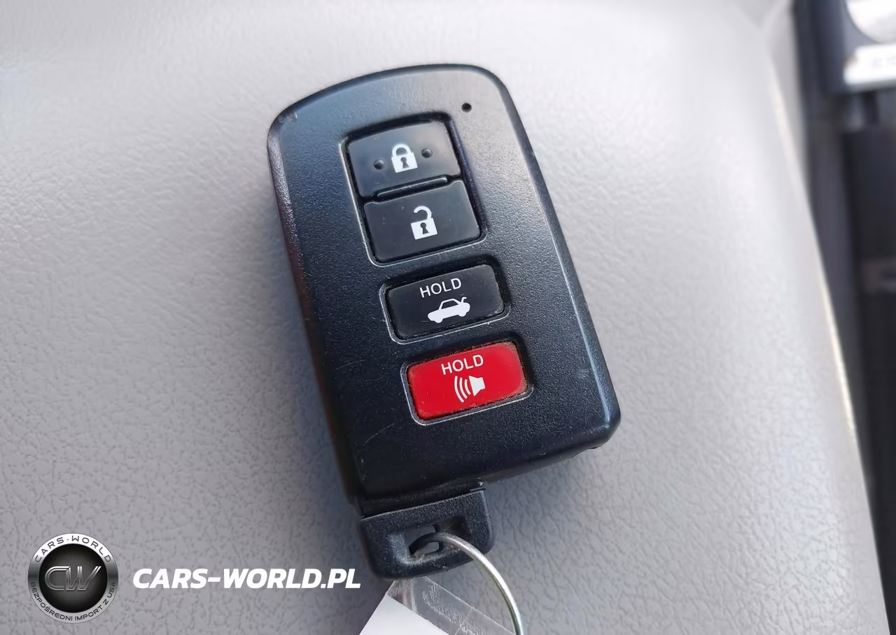 2016 Toyota Camry Hybrid Se VIN:4T1BD1FK8GU195663 - 11