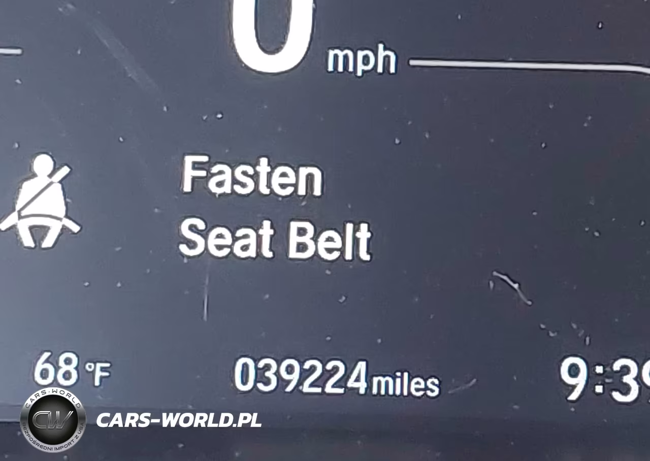 2019 HONDA CR-V EX VIN:7FARW1H55KE031376 - 16