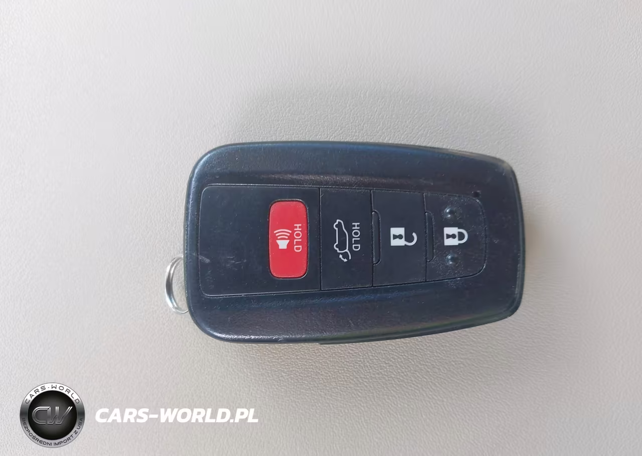 2021 Toyota Highlander Hybrid Xle VIN:5TDGBRCH7MS063047 - 11