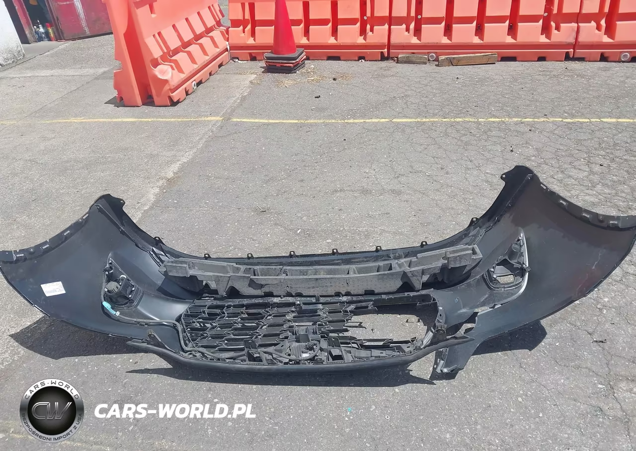2021 Toyota Highlander Hybrid Xle VIN:5TDGBRCH7MS063047 - 18