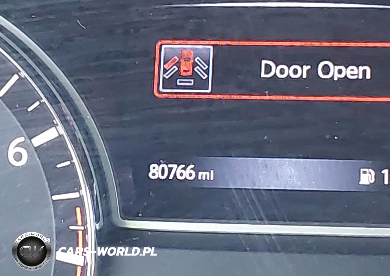 2017 Nissan Altima 2.5 S VIN:1N4AL3AP7HN317528 - 16