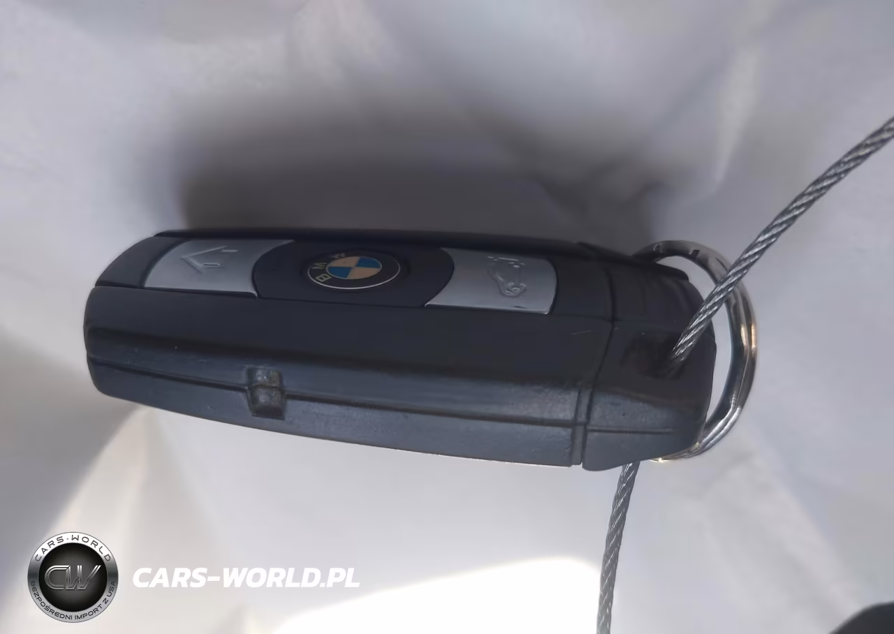 2013 BMW X1 xDrive28I VIN:WBAVL1C51DVR92083 - 11