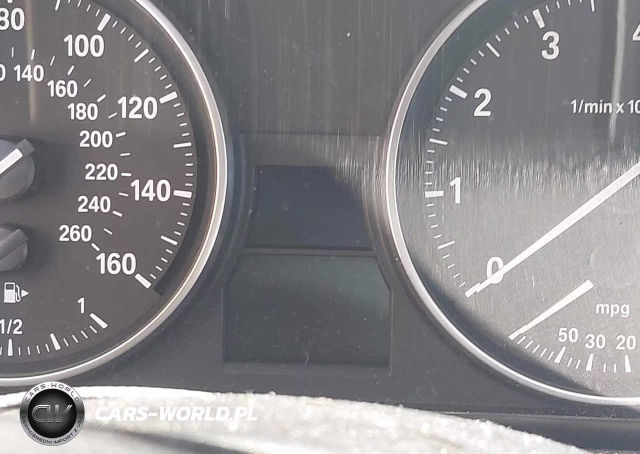 2013 BMW X1 xDrive28I VIN:WBAVL1C51DVR92083 - 15