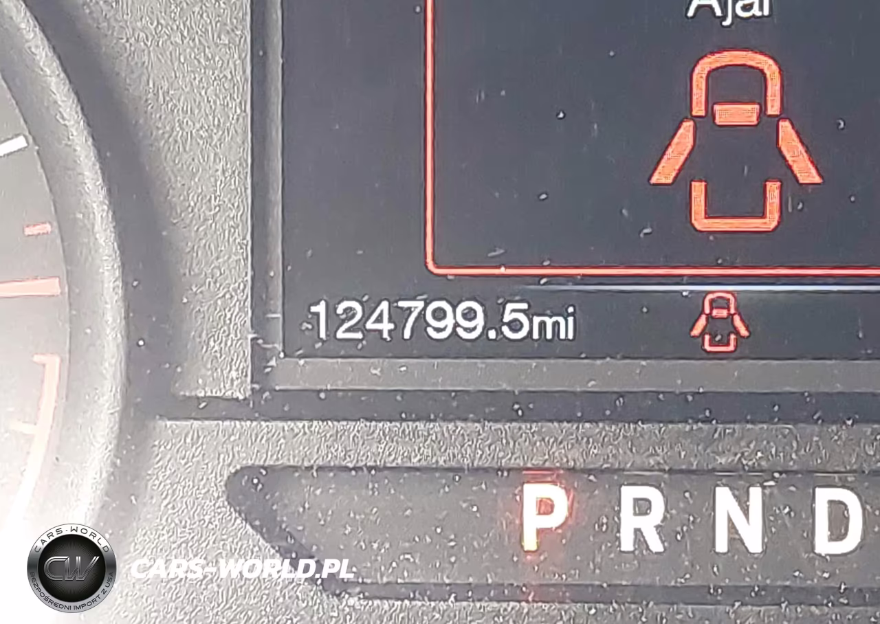 2018 Ford F-150 Xl VIN:1FTEW1EP9JFB23889 - 15