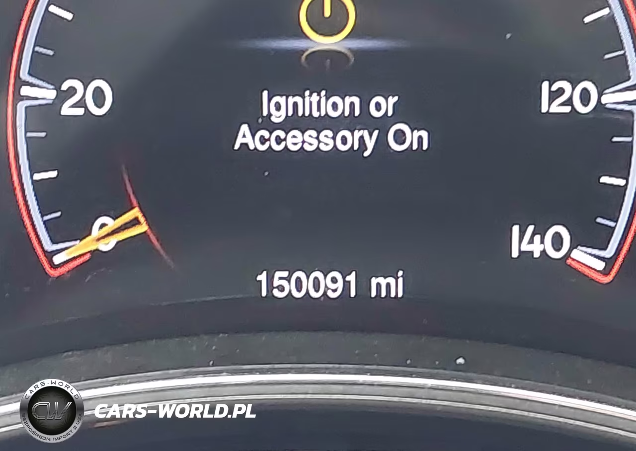 2014 Jeep Grand Cherokee Limited VIN:1C4RJEBG3EC437816 - 15