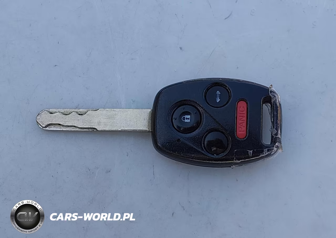 2009 Honda Civic Ex VIN:2HGFA16839H334351 - 11