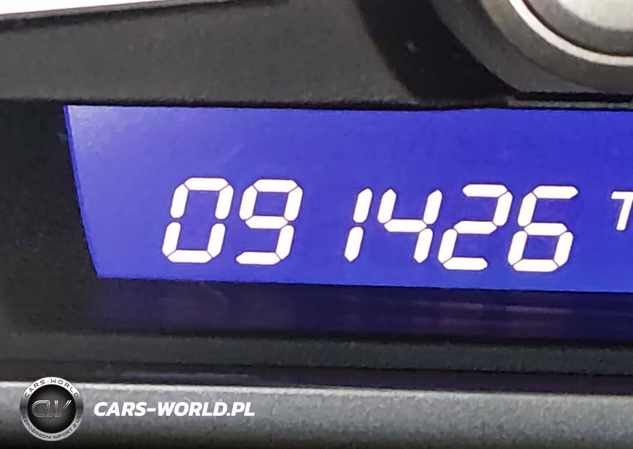 2009 Honda Civic Ex VIN:2HGFA16839H334351 - 15