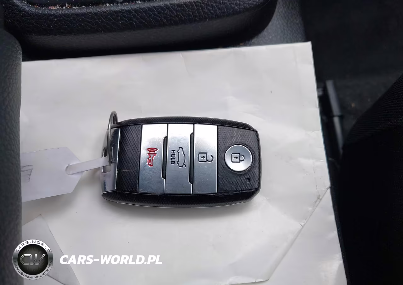 2023 Kia Rio 5-Door S VIN:3KPA25AD0PE627280 - 11