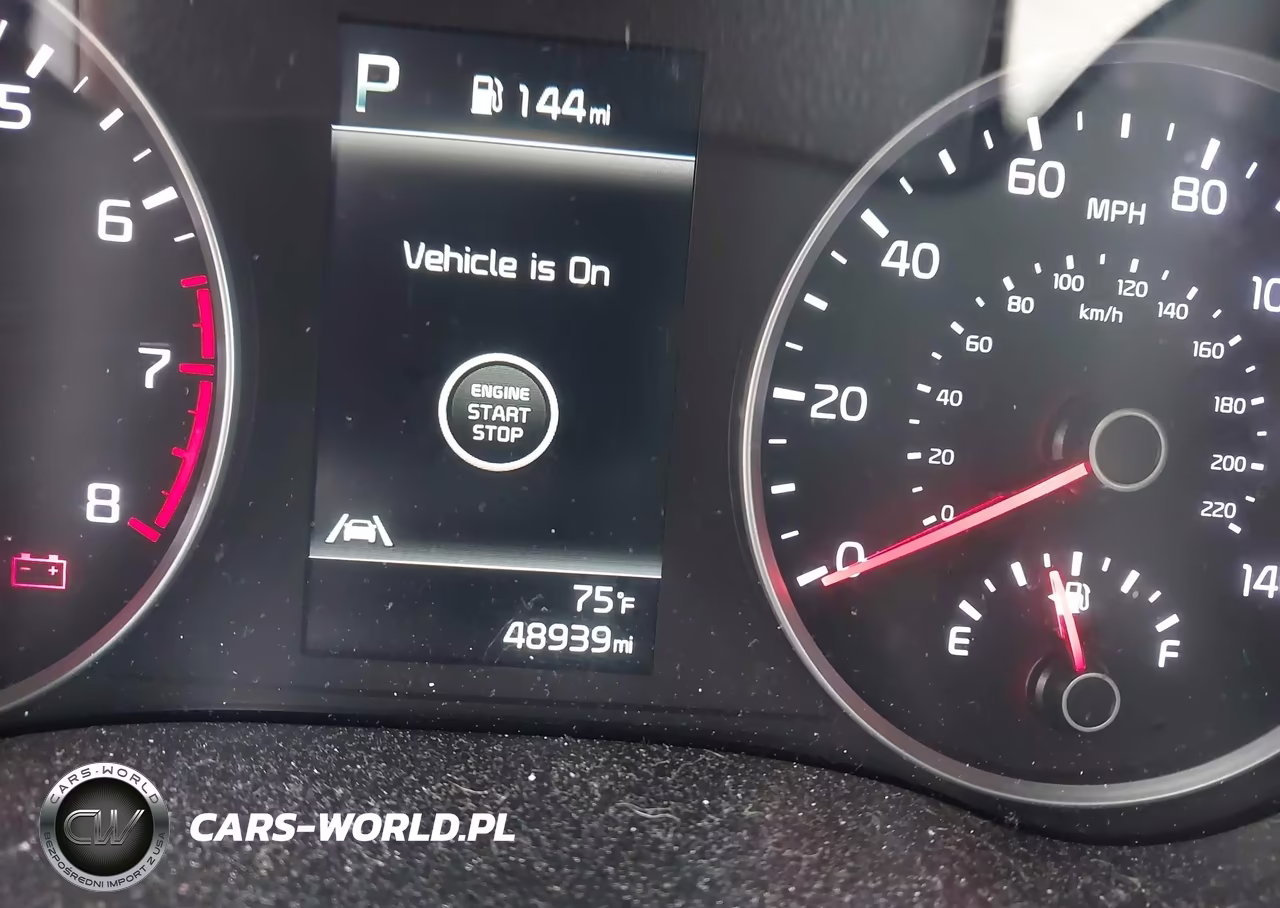 2023 Kia Rio 5-Door S VIN:3KPA25AD0PE627280 - 15