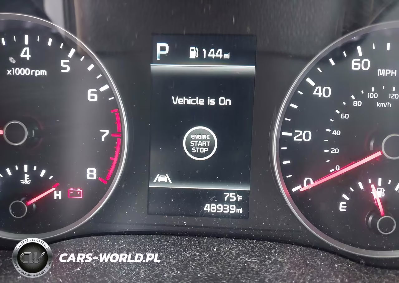 2023 Kia Rio 5-Door S VIN:3KPA25AD0PE627280 - 7