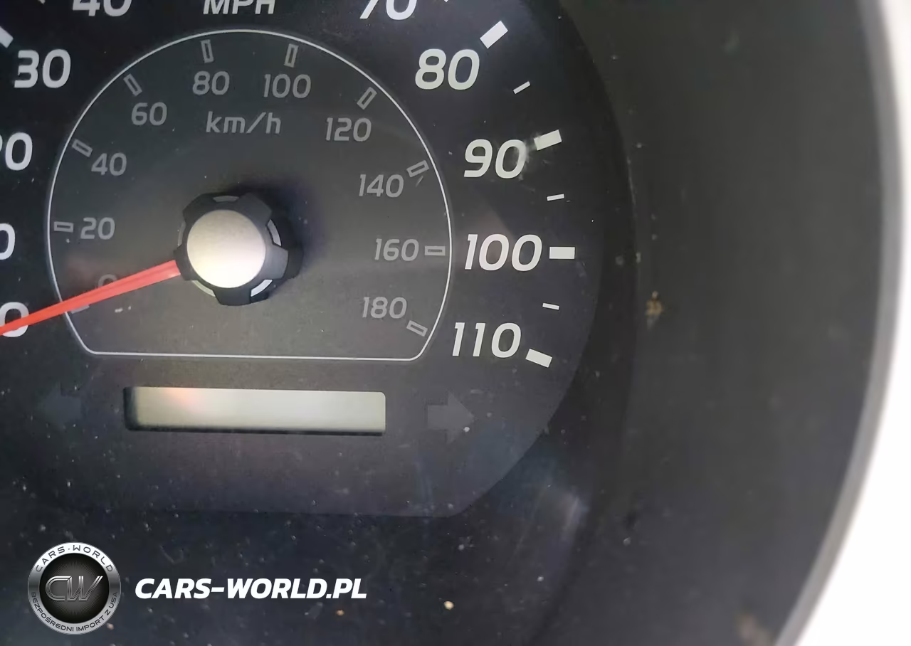 2008 Toyota 4Runner Sport V6 VIN:JTEZU14R58K019410 - 16