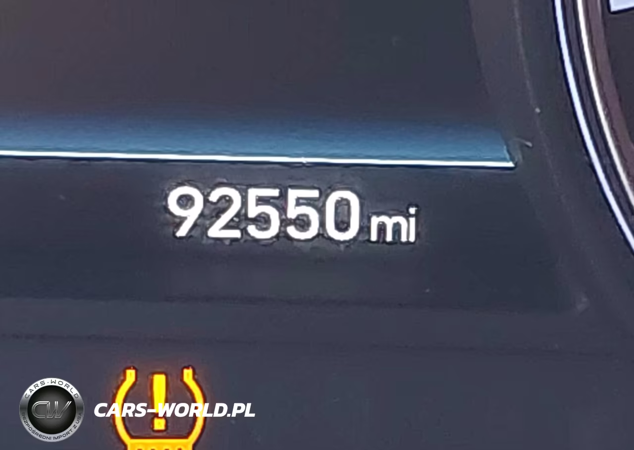 2019 Genesis G70 2.0T Advanced VIN:KMTG64LA6KU020811 - 15