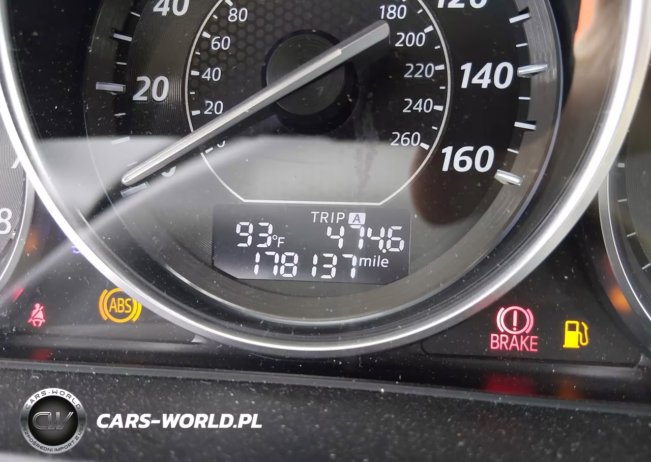 2015 Mazda Mazda6 I Touring VIN:JM1GJ1T53F1208370 - 16