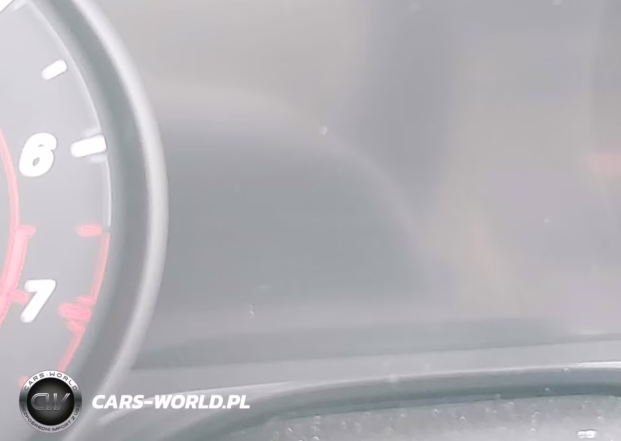 2019 Chevrolet Camaro 2Ss VIN:1G1FH3D78K0126128 - 15